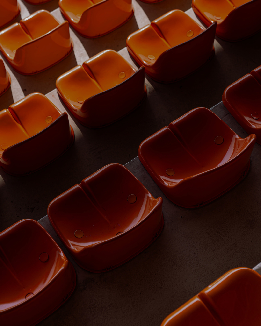 servicios de marca eme estudio creativo