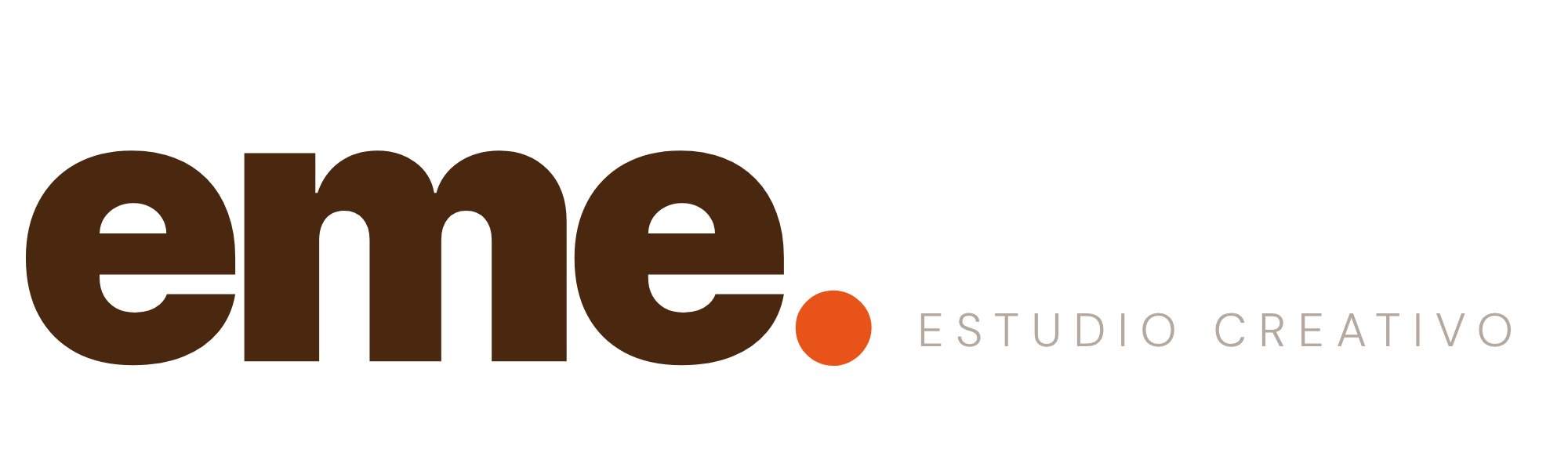 logo eme derecho